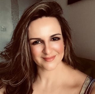 Dani1