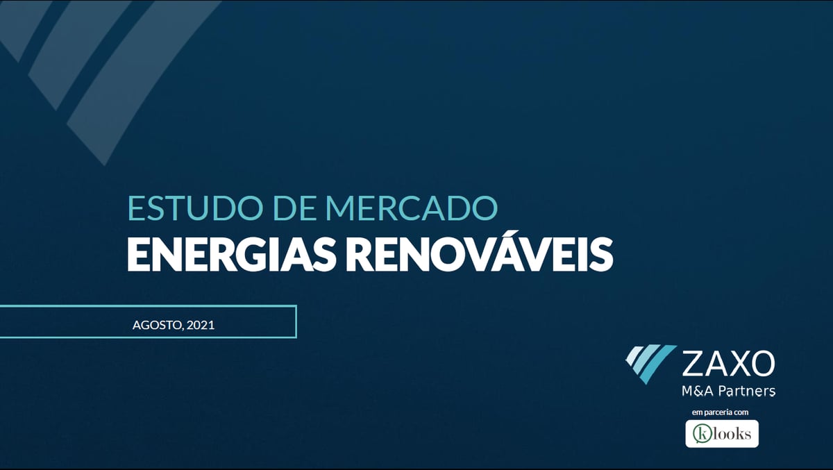 capa estudo renováveis-1